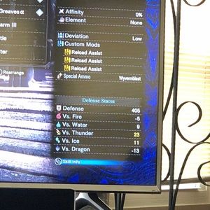 Meet your Posher, Brady